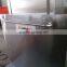 Hydraulic Personal Lifts For Disabled People/Products Lifts For Disabled People