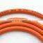 Competitive Price Natural Gas & Propane Hoses