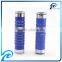China Supplier Heat Resistant ID 3" Inch Silicone CAC Hump Hoses