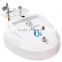 Luxuriant design beauty modern and elegant in fashion branded of Bority facial beauty machine