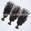 Wholesale brzilian hair in china dropship china virgin hair wholesale