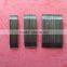 Gluedd Steel fiber for concrete reinforcement>1000 mpa