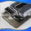 wholesale alibaba tpu gel case for Moto X Force Droid Turbo 2