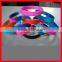 OEM design cheap custom silicone bracelet