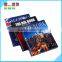 New products hot sale cheap hardcover book printing