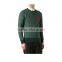 Trendy New Style Cutsom Premium Men Printed Sweatshirt