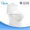  supplier sanitary ware chinese ceramic toilet