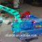 QH-E007 New Product Amusement Rides Kids Excavator Toy for Sale