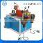 Three-in-one Multifunction Copper Or Aluminum Worker Bus Bar Processing Machine