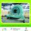Hydro power plant EPC contractor