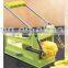 Patates Dilimleyici Potato Chipper Patates Dilimleyici