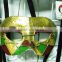 simple design masquerade party mask,mardi gras mask,mask party masquerade masks party pack