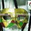 simple design masquerade party mask,mardi gras mask,mask party masquerade masks party pack