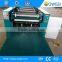 offset printing machine, woven bag printing machine                        
                                                Quality Choice