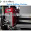 Z3050 Radial Drilling Machine price