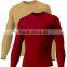 Baselayers, Custom Base Layers and Cycling Baselayers Singlets
