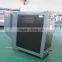 ADDC-36 magnesium alloy mold oil temperature control unit for industrial