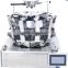 automatic multihead mini combination weigher JW-A10