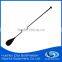 Coloful ABS Edge Full Carbon ISUP Paddle, Fiberglass ISUP Paddle, Adjustable ISUP Paddle, OEM ISUP Paddle