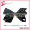 12 Years experience factory hair jewelry wholesale ribbon bow tie size ribbon with clip