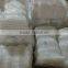 NYLON MONOFILAMENT FISHING NET---0.52MM---40MMSQ---NATURAL WHITE