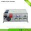 [HKSANTEK] Grid hybrid solar inverter 3000W 12V 24V power inverter with built in MPPT controller and AC charger