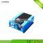 [HK SANTEK] PSW7 Series DC To AC Pure Sine Power Inverter 1-12KW From Plant