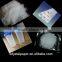 Recycle PP /virgin polypropylene homopolymer for Injection Grade