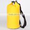 Portable Rafting Sports Outdoor Camping Travel Kit Equipment Waterproof Bag
