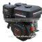 GASOLINE ENGINE 5.5HP GX160