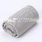 New Design Sports Eco-friendly Cooling Towel Ice Towel for Summer