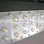 2014 hot sale guangdong factory high power led tunnel light 180w