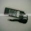 180w 19.5V 9.5A For Dell Laptop AC power adapter charger