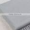 Best Selling Winer Warm Woman Fashion Tassel Plush Plain Cashmere Pashmina                        
                                                Quality Choice