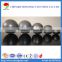 China Forged Grinding Ball with B2 B4 materials for mining