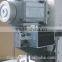 SS-T781DB High speed direct drive button holing sewing machine