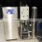 water treatment ozone generator for fish farming