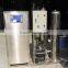 Builtin Water Pump Ozone Generator Sterilizer | 50g Ozone Water Treatment