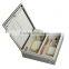 Fiber terminal box ODF/ wall mounted ODF
