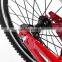 RASTAR MINI Licensed 16 inch balance running baby bike kids with CE on sale