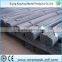 concrete Iron rods for construction, smooth rebar