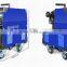 GMAW welder MIG welding machine