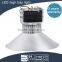 Lowest Price Smd Led Bubls Industry Led High Bay Lights 100lm/w