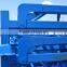 foldbale tyre rack