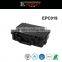 Everest EPC019 Protective Case With Foam Equipment case