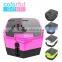 Armour Shape Hifgh Quality Material Power Plug Charger Universal Travel Power Plug Adapter
