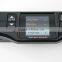 Mini colourful document Scanner TSN470 for the size A4 A5 5R 4R 3R
