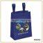 Widely-Used Durable Non-Woven Bags