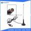 High Quality Digital 5DBi DVB-T TV Antenna Aerial HDTV Strong Signal Booster