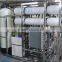 Water Purification System EDI Electronic Deioned RO System